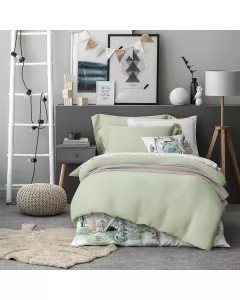 Bed linen set for kids SENSA