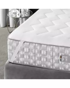 Mattress topper LIRA