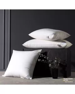 Pillow ROYAL