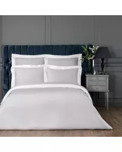 Bed linen set EDEN