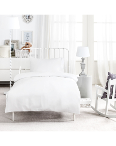 Bed linen set Rainbow