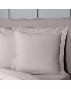 Pillowcase set ORGANIC    