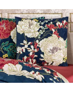Pillowcase set Sayuri