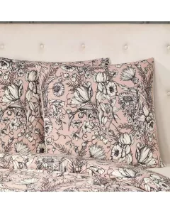 Pillowcase set Eloise