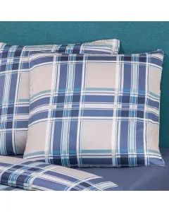 Pillowcase set Oliver