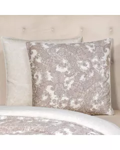 Pillowcase set Claris