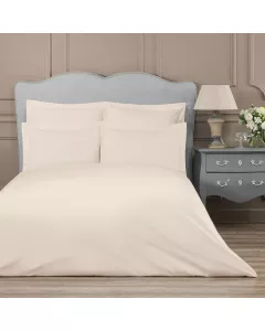 Duvet cover ROYAL    