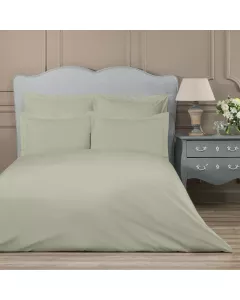Duvet cover ROYAL    