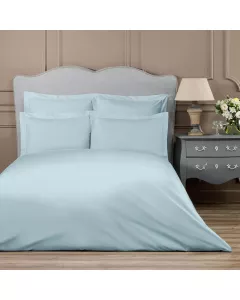 Duvet cover ROYAL  