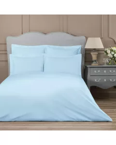 Duvet cover ROYAL    