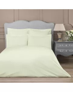 Duvet cover ROYAL    