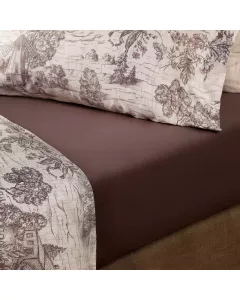 Sheet CHATEAU