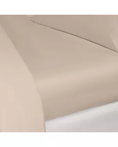Sheet ROYAL    