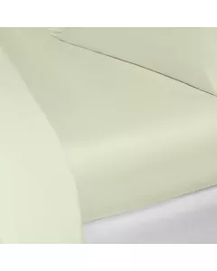 Sheet ROYAL