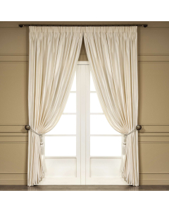 Curtains set LOUIS