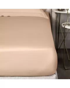 Sheet RHAPSODY