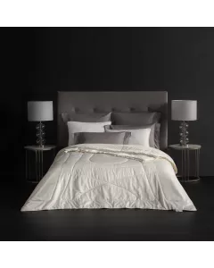 Duvet 4 SEASONS  