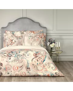 Duvet cover ADAGIO    