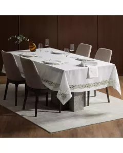 Tablecloth AGOSTINO