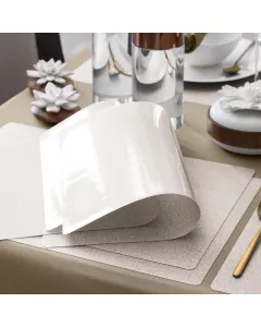 Placemat AIDA     