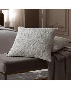 Decorative pillow AIROL 