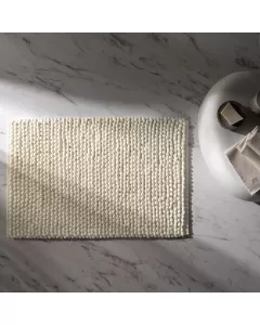 Bath mat ALDO