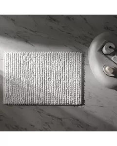 Bath mat ALDO