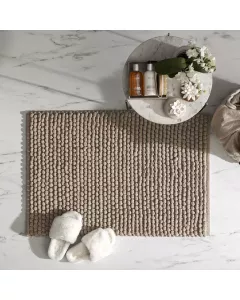 Bath mat ALDO