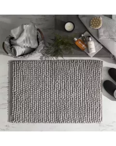 Bath mat ALDO