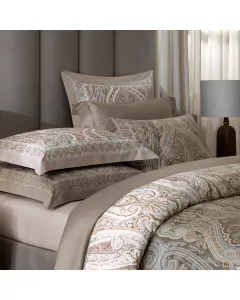 Pillowcase ALEKAN