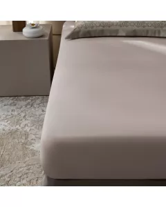  Sheet ALEKAN