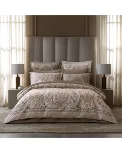 Bed linen set ALEKAN