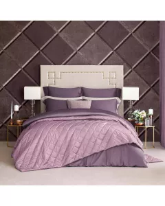 Bedspread ALESSIO   