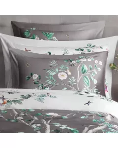 Pillowcase set ALFABIA  