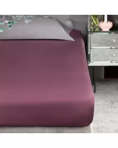 Sheet ALFABIA