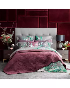 Bedspread ALFABIA