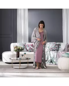 Kimono ALFABIA