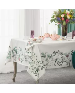 Tablecloth ALFABIA