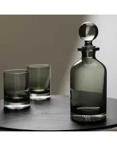Decanter ALIBER 