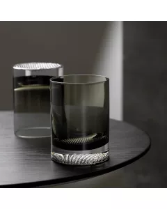 Beverage glasses ALIBER 