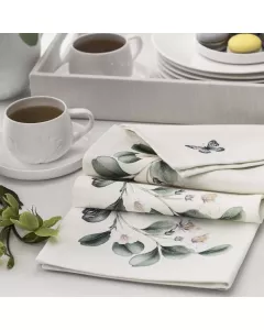 Napkin ALFABIA