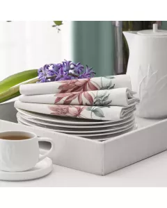 Napkin ALFABIA