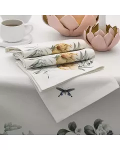 Napkin ALFABIA