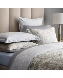 Pillowcase ALVERINO