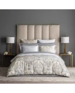 Bed linen set ALVERINO