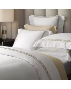 Pillowcase ALYSID