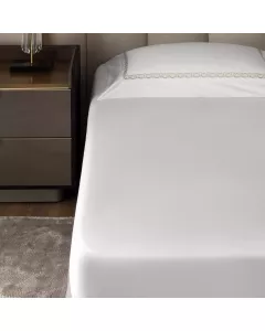 Sheet ALYSID
