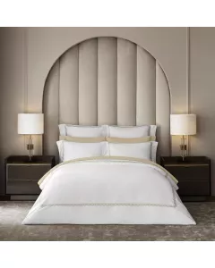 Duvet cover ALYSID