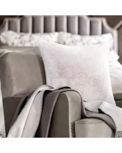 Decorative pillow AMARA  