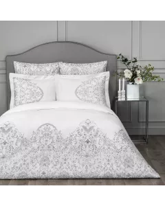 Duvet cover AMARIS 